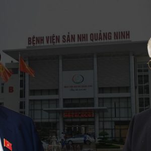 Quảng Ninh dậy sóng, Tổng cho chùm cựu quan chức lên thớt, trừ Thủ Chính