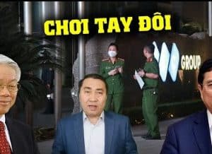 Tổng tóm Quyết Còi Thủ Chính tạo ra vạn trùm Quyết